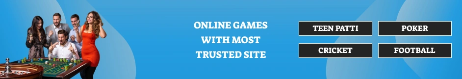 International Casino