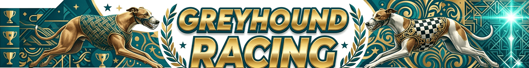 Greyhound Racing