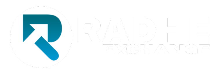 Radhe Exchange